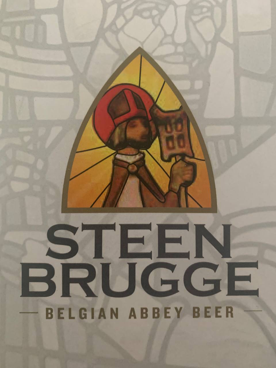Birrificio Birrificio Steen Brugge